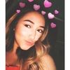 Michelle Quezada - @michelleeq - Poshmark